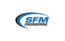 SFM Engineering